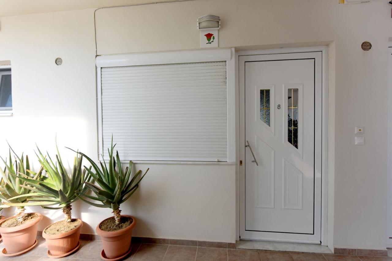 Mc Apartment *
